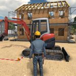 Construction Simulator Download free Full Version