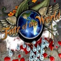 Fate of the World Free Download Torrent