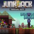 Junk Jack Free Download Torrent