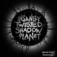 Insanely Twisted Shadow Planet Free Download Torrent