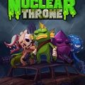 Nuclear Throne Free Download Torrent
