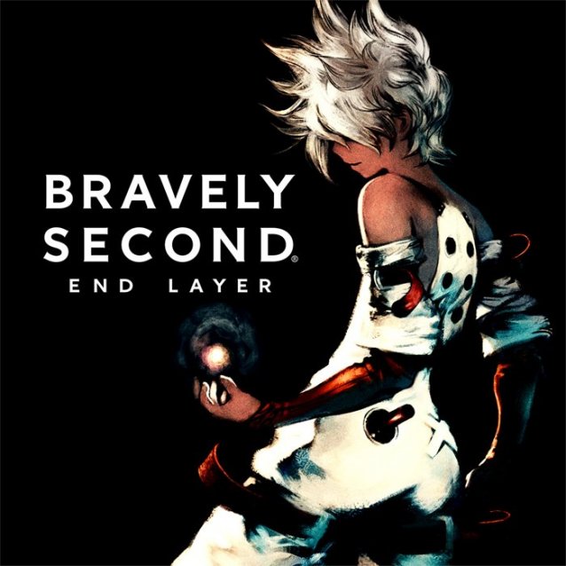 bravely second end layer download