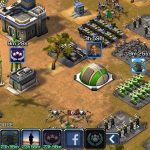 Empires and Allies Game free Download Full Version