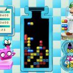 Dr. Mario Miracle Cure Game free Download Full Version