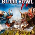 Blood Bowl 2 Free Download Torrent