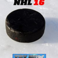 NHL 16 Free Download Torrent
