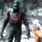 7 Days to Die game free Download for PC Full Version