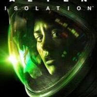 Alien Isolation game free Download for PC Full Version