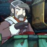 Deponia Doomsday game free Download for PC Full Version