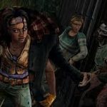 The Walking Dead Michonne game free Download for PC Full Version