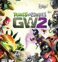 Plants vs Zombies Garden Warfare 2 Free Download Torrent