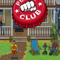 Punch Club Free Download Torrent
