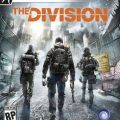 Tom Clancys The Division Free Download Torrent