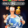 Worms Clan Wars Free Download Torrent