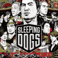 Sleeping Dogs Free Download Torrent