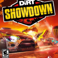 Dirt Showdown Free Download Torrent