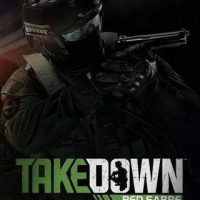 Takedown Red Sabre Free Download Torrent