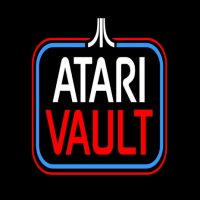 Atari Vault Free Download Torrent