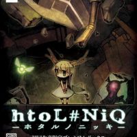Hotaru no Nikki game free Download for PC Full Version