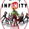 Disney Infinity: Marvel Super Heroes game free Download for PC Full Version