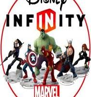 Disney Infinity: Marvel Super Heroes game free Download for PC Full Version