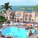 The Sims 3 Island Paradise Download free Full Version