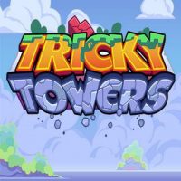 Tricky Towers Free Download Torrent