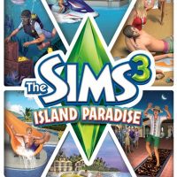 The Sims 3 Island Paradise Free Download Torrent