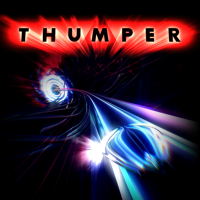 Thumper Free Download Torrent