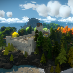 The Witness Download free Full Version