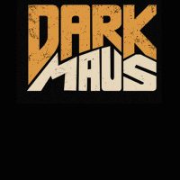 DarkMaus Free Download Torrent