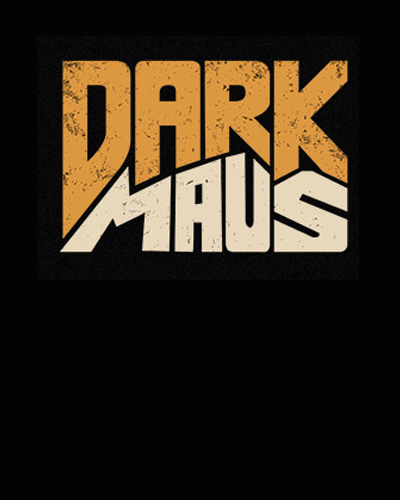 DarkMaus Free Download Torrent