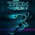 Tron RUN/r Free Download Torrent