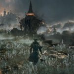 where can i download bloodborne for pc free