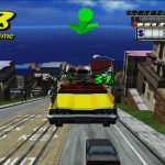 Dreamcast Collection game free Download for PC Full Version
