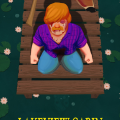 Lakeview Cabin Collection Free Download Torrent