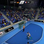 IHF Handball Challenge 12 Download free Full Version