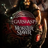 Garshasp The Monster Slayer Free Download Torrent