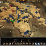 Hegemony Gold Wars of Ancient Greece Game free Download Full Version