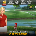 GolfStar Download free Full Version