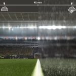 Pro Evolution Soccer 2016 Game free Download Full Version