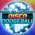 Robot Roller-Derby Disco Dodgeball Free Download Torrent