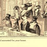 Aviary Attorney Game free Download Full Version