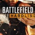 Battlefield Hardline Free Download Torrent