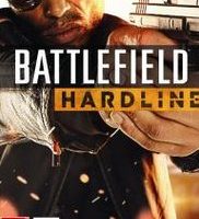 Battlefield Hardline Free Download Torrent