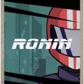 Ronin Free Download Torrent