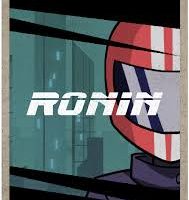 Ronin Free Download Torrent