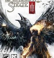 Dungeon Siege 3 Free Download Torrent