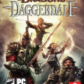 Dungeons & Dragons Daggerdale Free Download Torrent