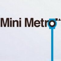 Mini Metro Free Download Torrent